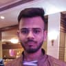 Shivang Bansal