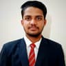 Shivang Gaur