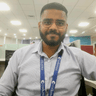 Shivang Sudhakar