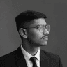 Shivang Bhargava