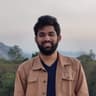 Shivang Garg