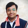 Shivang Bansal