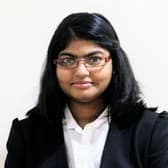 Shivangi Agrawal