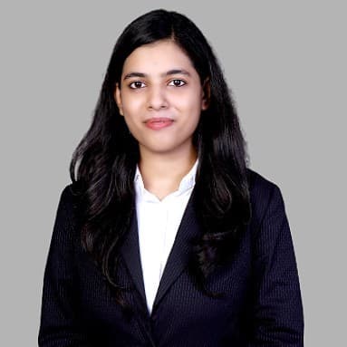 Shivangi Bhandari