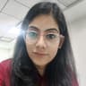 Shivangi Bhattacharya