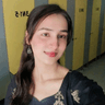Shivangi Chaurasia