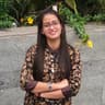 Shivangi Chaurasia