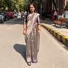 Shivangi Chitra