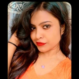 shivangi gupta