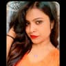 shivangi gupta