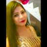 Shivangi Jaiswal
