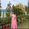 Shivangi Jaiswal