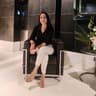 Shivangi Johri