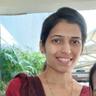 Shivangi Kashid