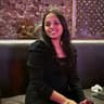 Shivangi Kushwaha