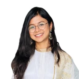 Shivangi Lal