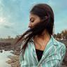 Shivangi Mathew