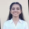 Shivangi Mishra