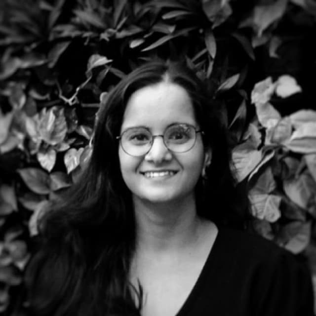 Shivangi Mishra
