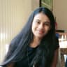 Shivangi Nayak