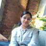 Shivangi Sachan