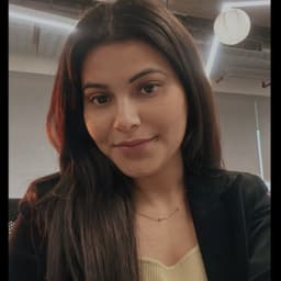 Shivangi Sati