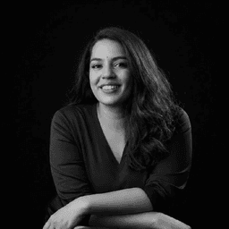 Shivangi Sharma