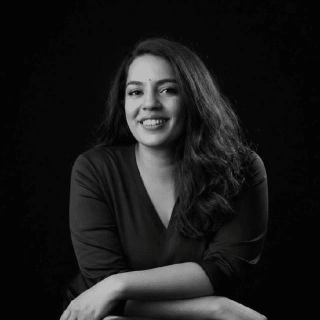 Shivangi Sharma