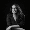 Shivangi Sharma