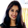 Shivangi Singh