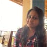 Shivangi Singhal