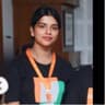Shivangi Sisodia