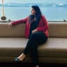 Shivangi Solanki