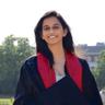 Shivangi Srivastava