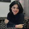 Shivangi Tanwar
