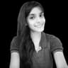 Shivangi Tiwari