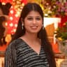 Shivangi Tripathi