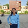 Shivangi  Yadav