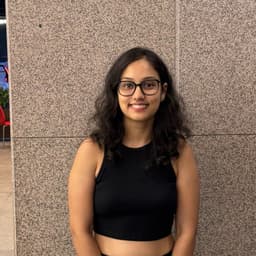 Shivangi Goel