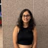 Shivangi Goel