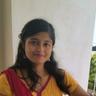 Shivangini Prasad