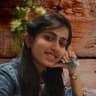 Shivangi Pandey