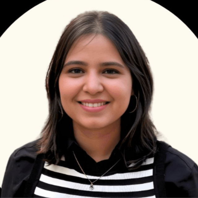 Shivangi Sahu