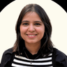 Shivangi Sahu
