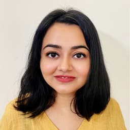 Shivangi S.