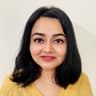 Shivangi S.