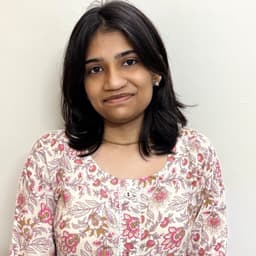 Shivangi Sharma