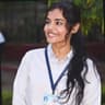 Shivangi Shikha