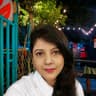 Shivangi Soti