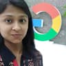 Shivangi Srivastava
